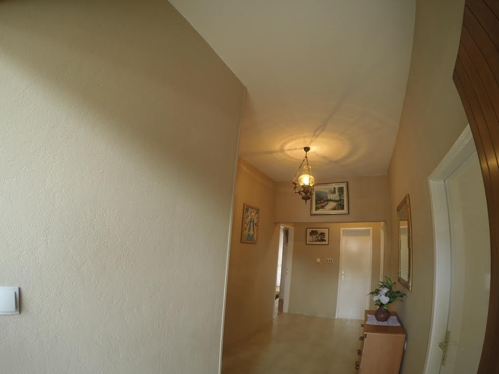 Apartment And Rooms Toka Zadar Ngoại thất bức ảnh